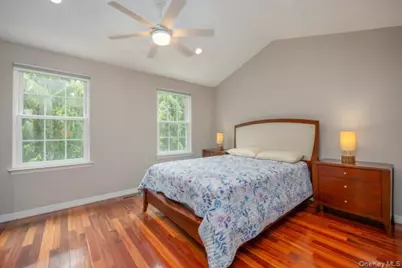 35 Meadow Lane #35-Building 8F, Nanuet, NY 10954 - Photo 20