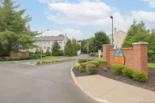 35 Meadow Ln, Nanuet, NY 10954 - Photo 26