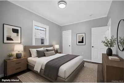 94-45 243rd Street, Floral Park, NY 11001 - Photo 8