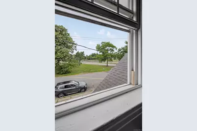 94-45 243rd Street, Floral Park, NY 11001 - Photo 16