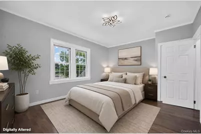 94-45 243rd Street, Floral Park, NY 11001 - Photo 6