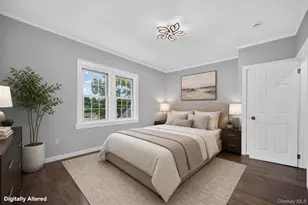 9445 243rd St, Floral Park, NY 11001 - Photo 6