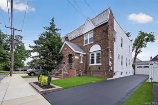 9445 243rd St, Floral Park, NY 11001 - Photo 1