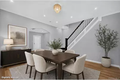 94-45 243rd Street, Floral Park, NY 11001 - Photo 4