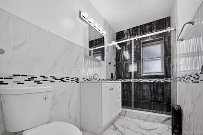 94-45 243rd Street, Floral Park, NY 11001 - Photo 12