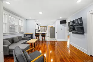42 N Corona Ave, Valley Stream, NY 11580 - Photo 8
