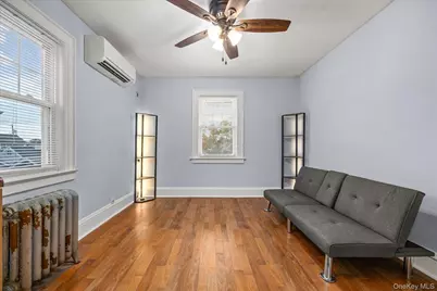 42 N Corona Avenue, Valley Stream, NY 11580 - Photo 20
