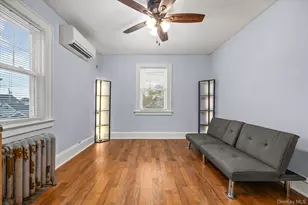 42 N Corona Ave, Valley Stream, NY 11580 - Photo 20