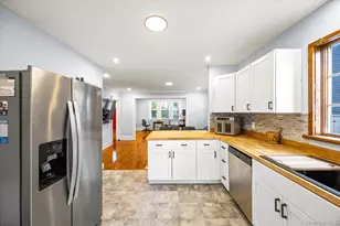 42 N Corona Ave, Valley Stream, NY 11580 - Photo 12