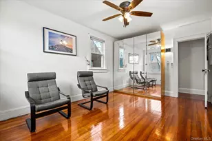 42 N Corona Ave, Valley Stream, NY 11580 - Photo 14