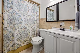 42 N Corona Ave, Valley Stream, NY 11580 - Photo 16