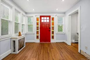 42 N Corona Ave, Valley Stream, NY 11580 - Photo 4