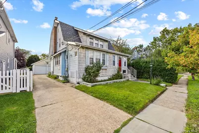 42 N Corona Avenue, Valley Stream, NY 11580 - Photo 1