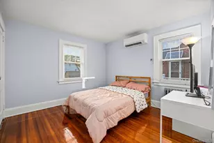 42 N Corona Ave, Valley Stream, NY 11580 - Photo 24