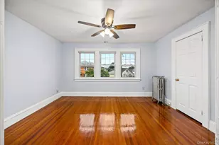42 N Corona Ave, Valley Stream, NY 11580 - Photo 22