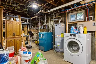 42 N Corona Ave, Valley Stream, NY 11580 - Photo 28
