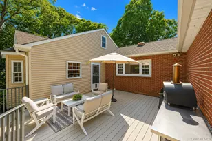 117 Hallock Rd, Lake Grove, NY 11755 - Photo 44