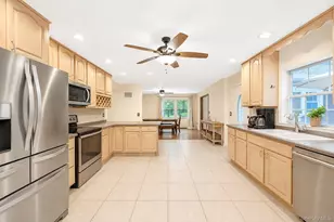 117 Hallock Rd, Lake Grove, NY 11755 - Photo 20