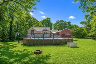 117 Hallock Rd, Lake Grove, NY 11755 - Photo 42