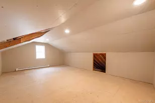 117 Hallock Rd, Lake Grove, NY 11755 - Photo 26