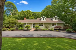 117 Hallock Rd, Lake Grove, NY 11755 - Photo 2