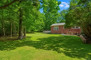 117 Hallock Rd, Lake Grove, NY 11755 - Photo 40