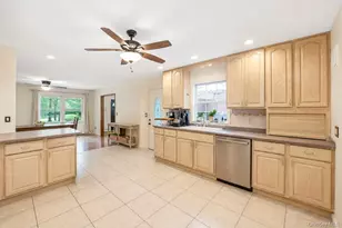 117 Hallock Rd, Lake Grove, NY 11755 - Photo 16