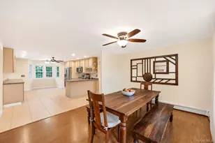 117 Hallock Rd, Lake Grove, NY 11755 - Photo 14
