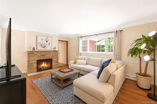 117 Hallock Rd, Lake Grove, NY 11755 - Photo 10