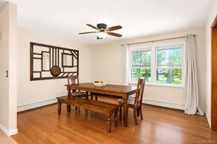 117 Hallock Rd, Lake Grove, NY 11755 - Photo 12