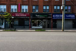 75-20 Metropolitan Ave, Middle Village, NY 11379 - Photo 1