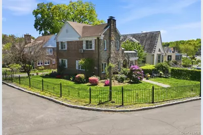 51 Cumberland Drive, Yonkers, NY 10704 - Photo 1