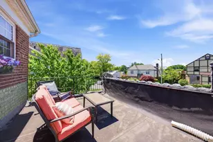 51 Cumberland Dr, Yonkers, NY 10704 - Photo 26