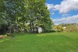 465 North St, White Plains, NY 10605 - Photo 4