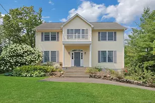 465 North St, White Plains, NY 10605 - Photo 10