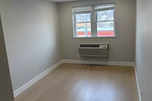 320 Post Ave, Westbury, NY 11590 - Photo 4