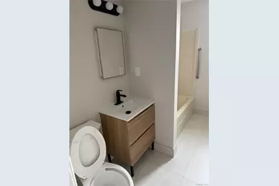 320 Post Avenue #3A, Westbury, NY 11590 - Photo 6