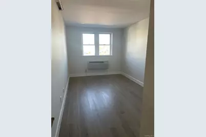 320 Post Avenue #3A, Westbury, NY 11590 - Photo 10