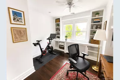 29 Chestnut Avenue #2, Pelham, NY 10803 - Photo 8