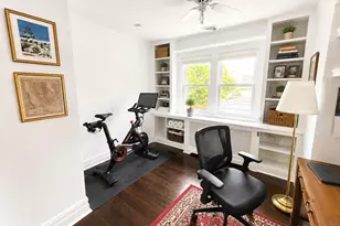29 Chestnut Ave, Pelham, NY 10803 - Photo 8