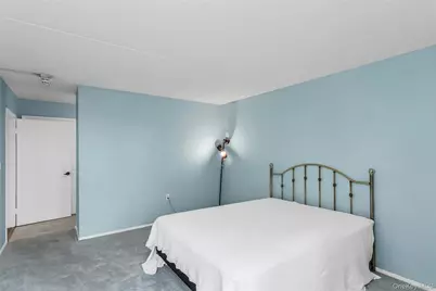 800 Willis Avenue #105, Albertson, NY 11507 - Photo 12
