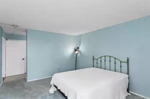 800 Willis Ave, Albertson, NY 11507 - Photo 12