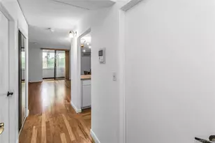 800 Willis Ave, Albertson, NY 11507 - Photo 2
