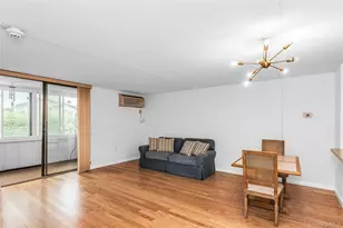 800 Willis Ave, Albertson, NY 11507 - Photo 4