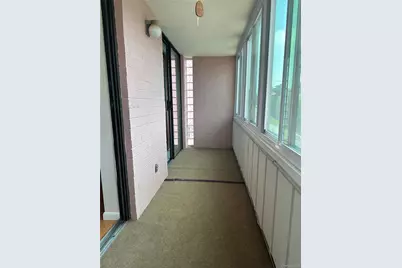800 Willis Avenue #105, Albertson, NY 11507 - Photo 18