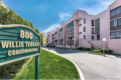 800 Willis Avenue #105, Albertson, NY 11507 - Photo 1