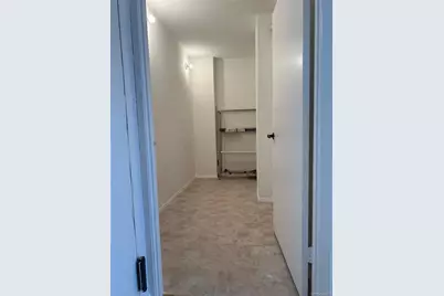 800 Willis Avenue #105, Albertson, NY 11507 - Photo 16