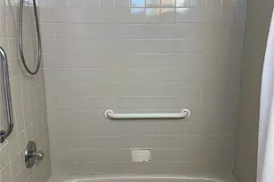 800 Willis Ave, Albertson, NY 11507 - Photo 14