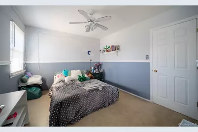 9 Michael Court, Centereach, NY 11720 - Photo 24