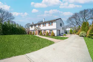 9 Michael Ct, Centereach, NY 11720 - Photo 2